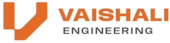 Awesome Logo